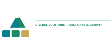 Aidyl General Investments Ltd