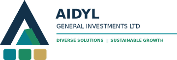 Aidyl General Investments Ltd